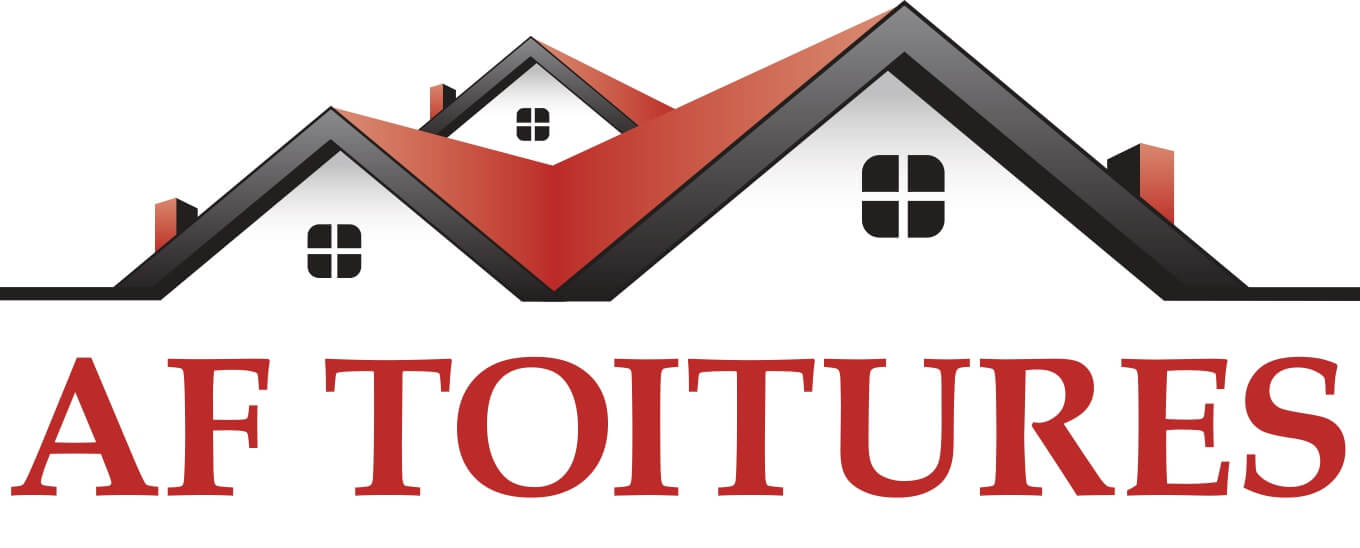 vendeur et installateur de toitures en Belgique